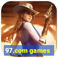 97.com games